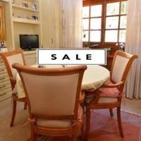 Вилла в Испании, Валенсия, Аликанте, 300 кв.м.