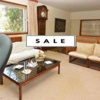 Вилла в Испании, Валенсия, Аликанте, 300 кв.м.