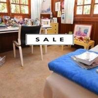 Вилла в Испании, Валенсия, Аликанте, 300 кв.м.