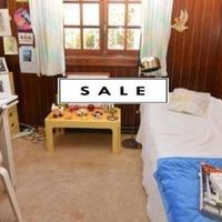 Вилла в Испании, Валенсия, Аликанте, 300 кв.м.