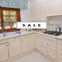 Вилла в Испании, Валенсия, Аликанте, 300 кв.м.