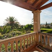 Дом в Испании, Балеарские Острова, Пальма, 490 кв.м.