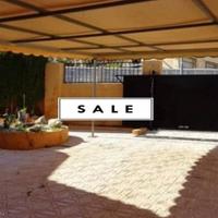 Вилла в Испании, Валенсия, Аликанте, 170 кв.м.