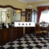 Вилла в Испании, Валенсия, Аликанте, 170 кв.м.