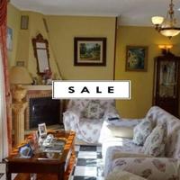 Вилла в Испании, Валенсия, Аликанте, 170 кв.м.