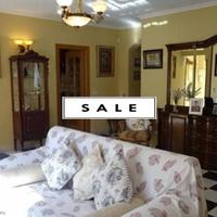 Вилла в Испании, Валенсия, Аликанте, 170 кв.м.