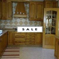 Вилла в Испании, Валенсия, Аликанте, 170 кв.м.