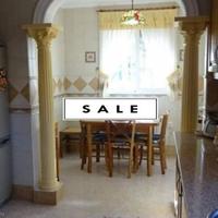 Вилла в Испании, Валенсия, Аликанте, 170 кв.м.