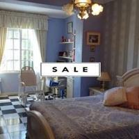 Вилла в Испании, Валенсия, Аликанте, 170 кв.м.