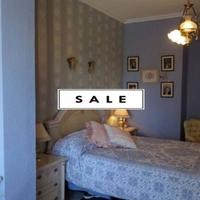 Вилла в Испании, Валенсия, Аликанте, 170 кв.м.