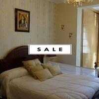 Вилла в Испании, Валенсия, Аликанте, 170 кв.м.