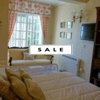 Вилла в Испании, Валенсия, Аликанте, 170 кв.м.