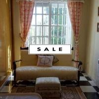 Вилла в Испании, Валенсия, Аликанте, 170 кв.м.