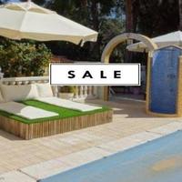 Вилла в Испании, Валенсия, Аликанте, 292 кв.м.