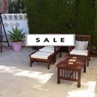 Вилла в Испании, Валенсия, Аликанте, 292 кв.м.