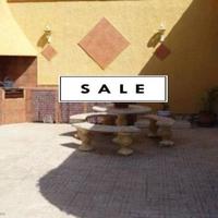 Вилла в Испании, Валенсия, Аликанте, 292 кв.м.