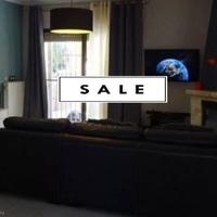 Вилла в Испании, Валенсия, Аликанте, 292 кв.м.