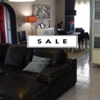 Вилла в Испании, Валенсия, Аликанте, 292 кв.м.