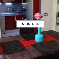 Вилла в Испании, Валенсия, Аликанте, 292 кв.м.