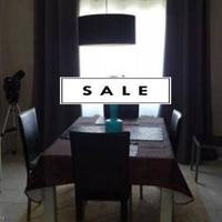 Вилла в Испании, Валенсия, Аликанте, 292 кв.м.