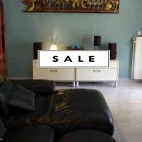 Вилла в Испании, Валенсия, Аликанте, 292 кв.м.