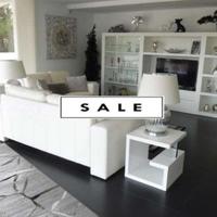 Вилла в Испании, Валенсия, Аликанте, 280 кв.м.