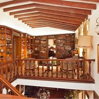 Дом в Испании, Балеарские Острова, Пальма, 490 кв.м.