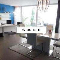 Вилла в Испании, Валенсия, Аликанте, 280 кв.м.