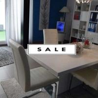 Вилла в Испании, Валенсия, Аликанте, 280 кв.м.