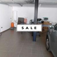 Вилла в Испании, Валенсия, Аликанте, 280 кв.м.