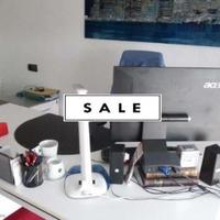 Вилла в Испании, Валенсия, Аликанте, 280 кв.м.