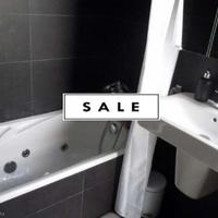 Вилла в Испании, Валенсия, Аликанте, 280 кв.м.