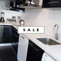 Вилла в Испании, Валенсия, Аликанте, 280 кв.м.