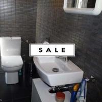 Вилла в Испании, Валенсия, Аликанте, 280 кв.м.