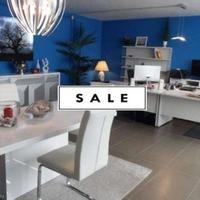 Вилла в Испании, Валенсия, Аликанте, 280 кв.м.