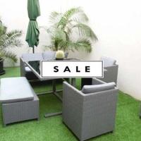 Вилла в Испании, Валенсия, Аликанте, 280 кв.м.