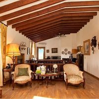 Дом в Испании, Балеарские Острова, Пальма, 490 кв.м.