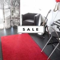 Вилла в Испании, Валенсия, Аликанте, 280 кв.м.