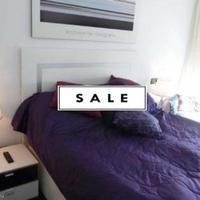 Вилла в Испании, Валенсия, Аликанте, 280 кв.м.