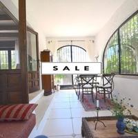 Вилла в Испании, Валенсия, Аликанте, 120 кв.м.