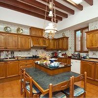Дом в Испании, Балеарские Острова, Пальма, 490 кв.м.