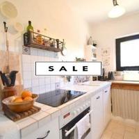 Вилла в Испании, Валенсия, Аликанте, 120 кв.м.