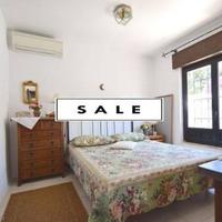 Вилла в Испании, Валенсия, Аликанте, 120 кв.м.