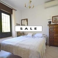 Вилла в Испании, Валенсия, Аликанте, 120 кв.м.