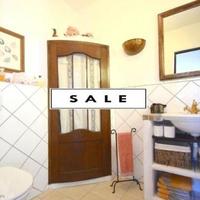 Вилла в Испании, Валенсия, Аликанте, 120 кв.м.