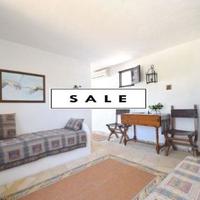 Вилла в Испании, Валенсия, Аликанте, 120 кв.м.