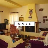 Вилла в Испании, Валенсия, Аликанте, 287 кв.м.