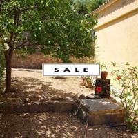 Вилла в Испании, Валенсия, Аликанте, 287 кв.м.