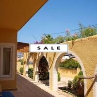 Вилла в Испании, Валенсия, Аликанте, 287 кв.м.