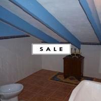 Вилла в Испании, Валенсия, Аликанте, 287 кв.м.